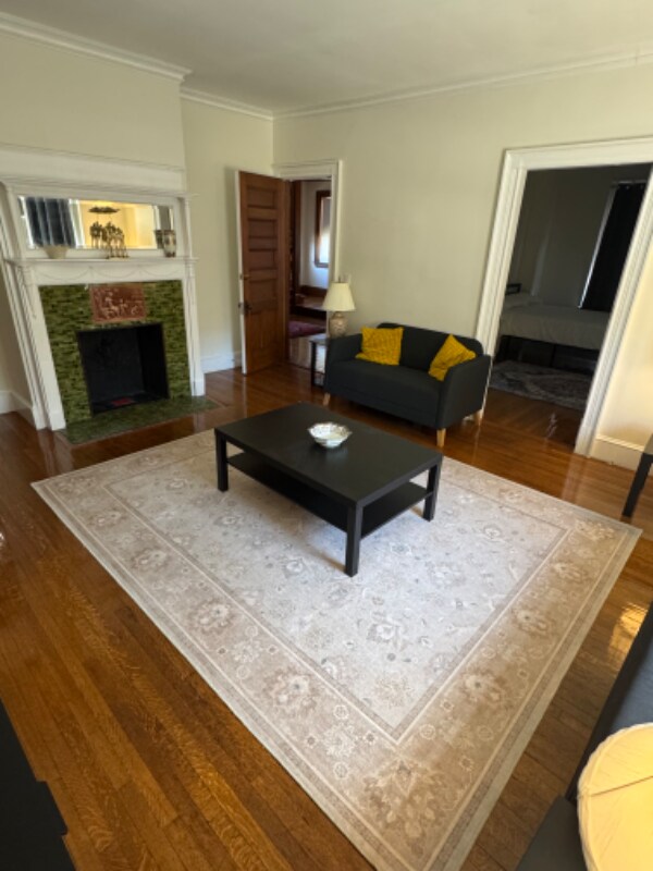 Photo - 79 College St Casa