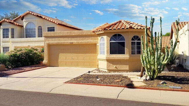 Building Photo - 11050 N 111th Way