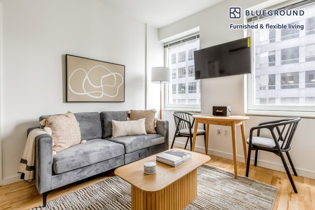 70 W 45th St Unit SI FL34-ID1129