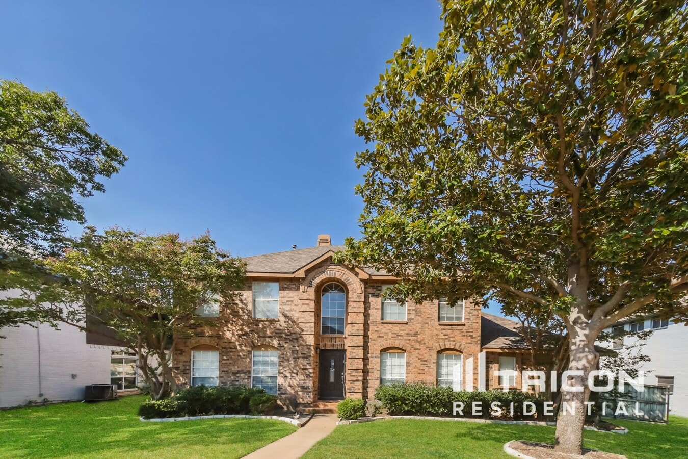 Photo - 7113 Amethyst Ln