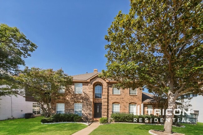 Building Photo - 7113 Amethyst Ln