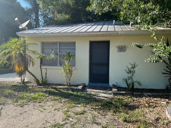 2841 N 2nd St Unit 2841