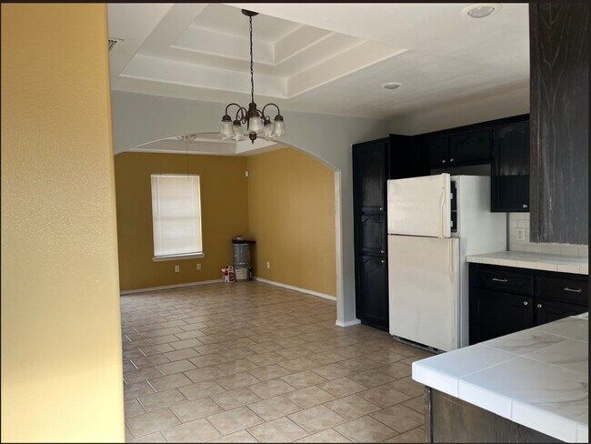 Photo - 1804 Agua Fina Ave Unit 1804 Agua Fina