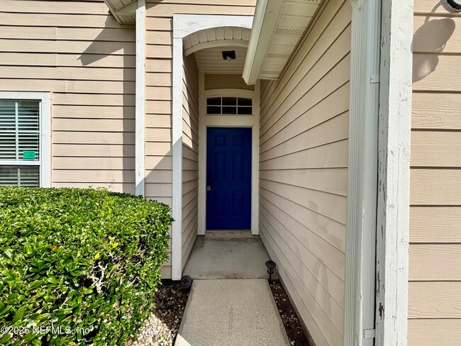 Photo - 312 Turtle Dove Dr