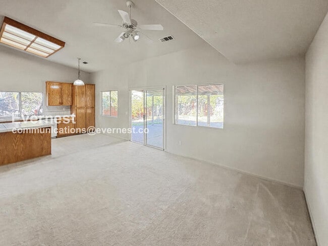 Photo - 9051 Ducks Pond Way