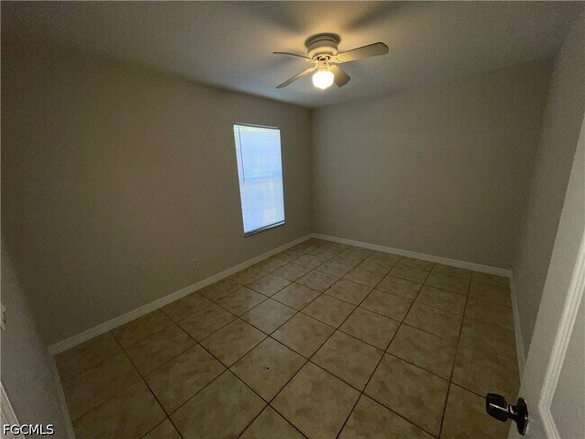 Photo - 1521 Hightower Ave S