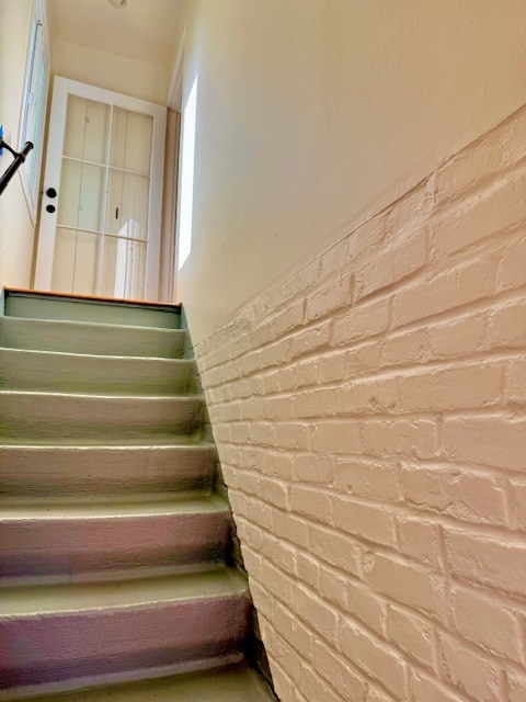 Photo - 123 Arboleda Rd Unit Hope Ranch Annex - A