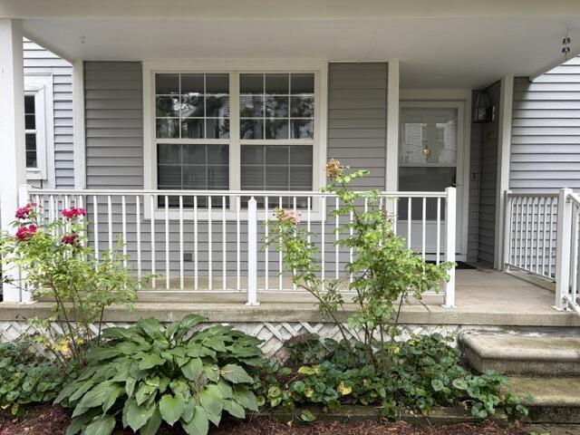 4299 Pine Ridge Ct
