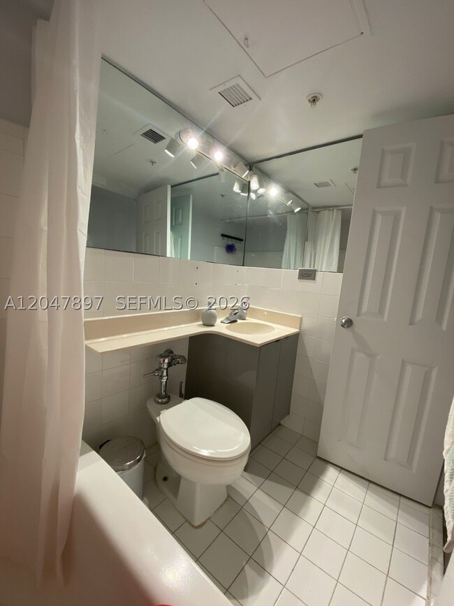 Photo - 1500 Bay Dr E Unit 1408S