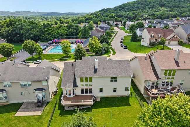 Photo - Executive Lease Opportunity - 4 Bed 3 Bath