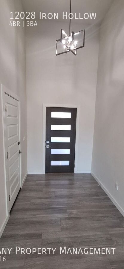 Photo - 12028 Iron Holw St