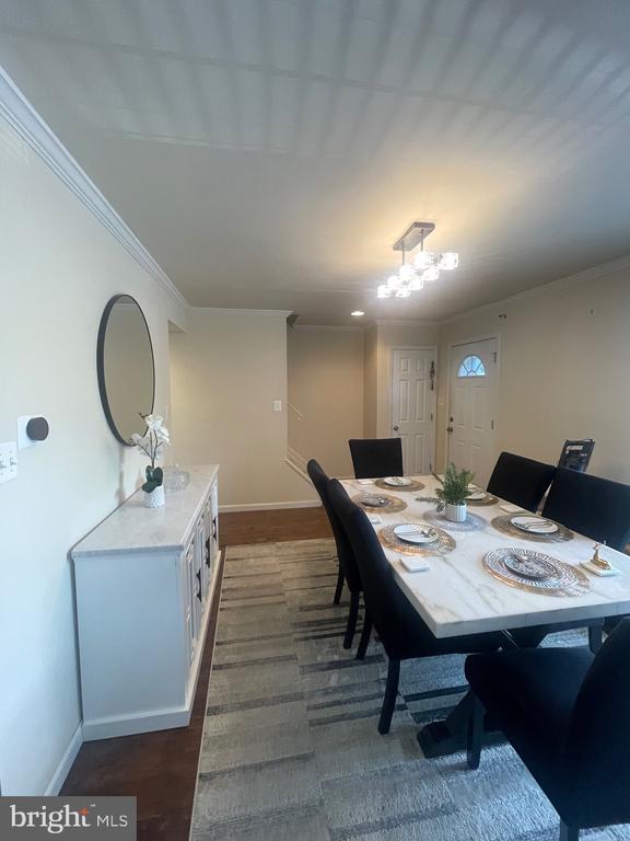 Photo - 8950 Continental Pl