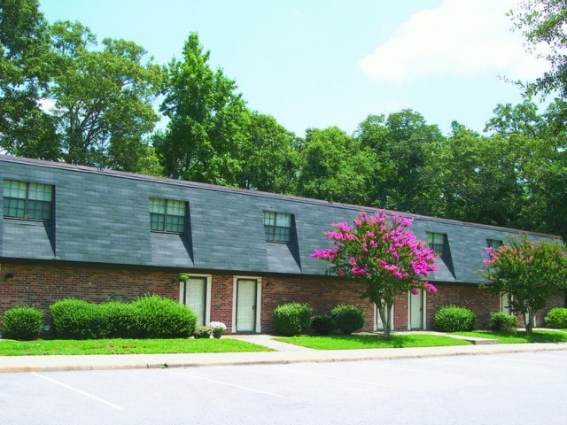 Village Park