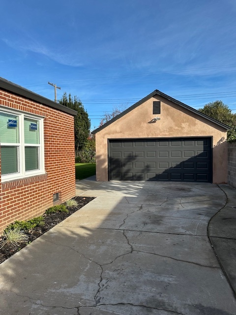 Photo - 716 S Pleasant Ave