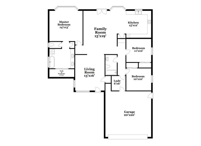 Photo - 2216 E Sherri Dr