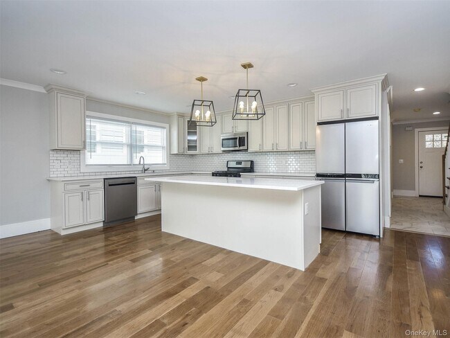 Photo - 15 Dunes Ln