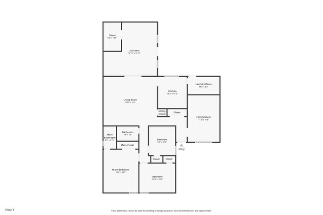 Photo - 4512 Ray Drive