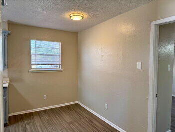 Photo - 2122 21st St