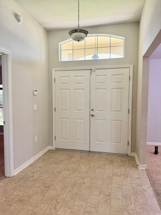 Photo - Beautiful 4/2 Home in Leesburg