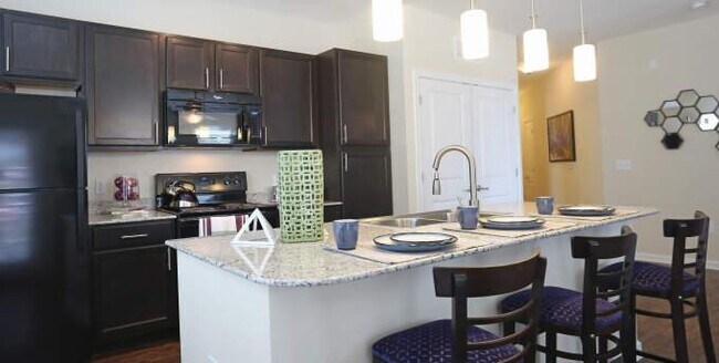 Photo - 2 bedroom in Spring TX 77386 Unit 2292