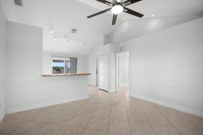 Photo - Spacious 3-bedroom, 2-bathroom home located in desirable Naples