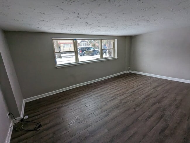 Photo - 7159 S Francisco Ave Unit G