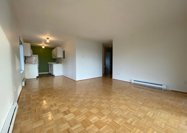 Photo - 65 Kirkland Ave Unit 214