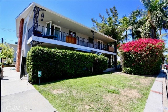 291 Cypress Dr Unidad 4