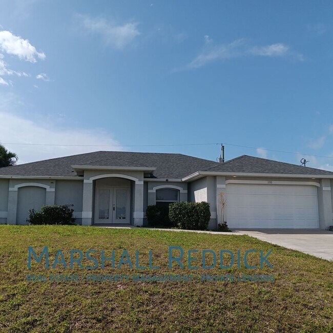 Pool Home 3 Bedroom,with a Den 2 Bath in d... - Pool Home 3 Bedroom,with a Den 2 Bath in d...
