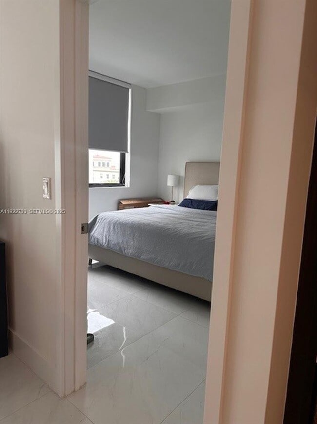 Photo - 301 Altara Ave Unit 705