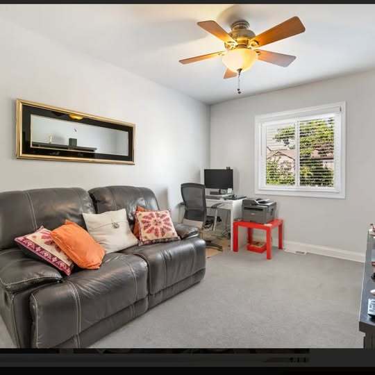 Photo - 824 Minnesota Cir