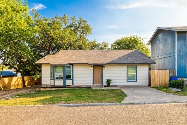 Building Photo - 10808 Ridgeway St Rental