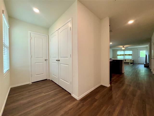 Photo - 4032 Renee Dr