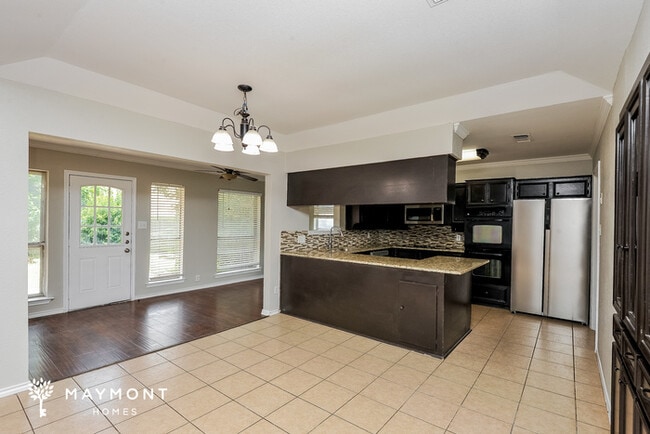 Photo - 4713 Ringold Dr