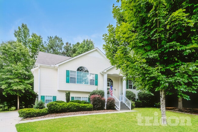 Building Photo - 8870 Mae Ct