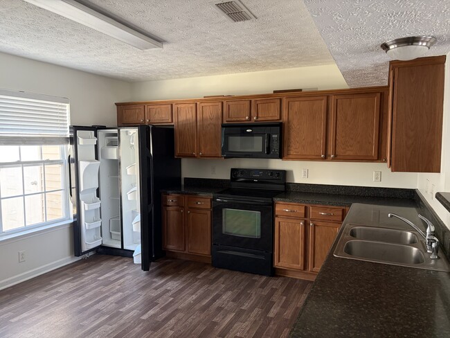 Photo - 2033 Victory Gallop Ln