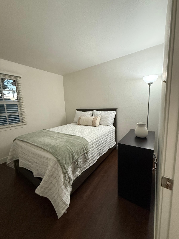 Photo - 6225 Wildomar Way