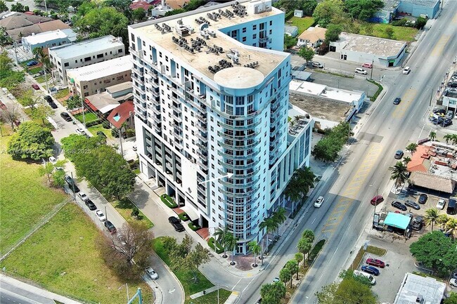 Building Photo - 1 Glen Royal Pkwy Rental