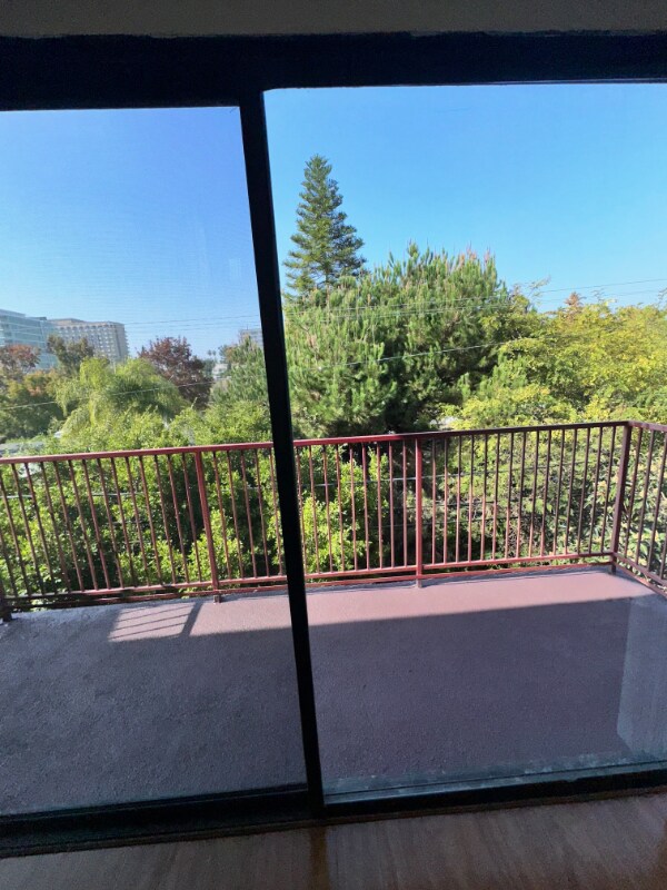 Photo - 121 S Swall Dr Unidad 307