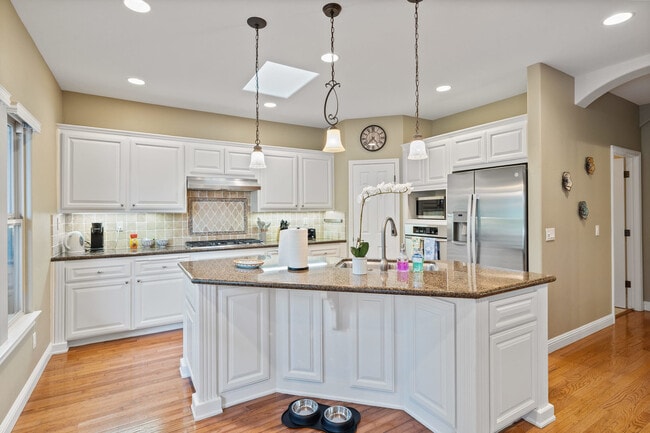 Photo - 2357 Bittern St Unidad ID1244465P