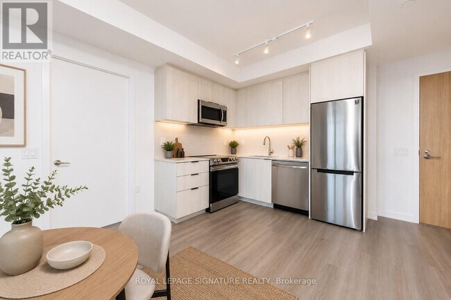 Photo - 50 Power St Unit 1304