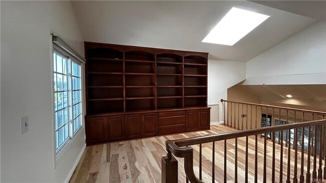 Building Photo - 13755 Typee Way