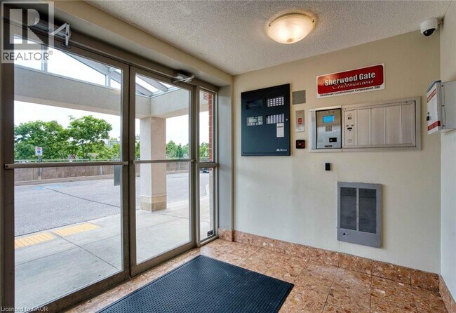 Photo - 30 Chapman Ct Unit 701