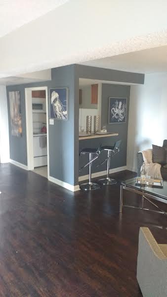 Photo - Fountainbleau