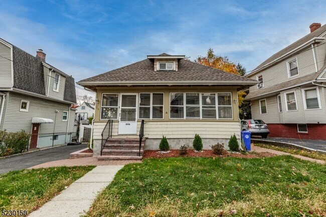 Photo - 58 Pillot Pl Condo