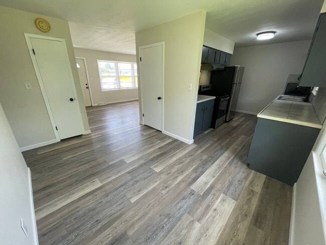 Photo - 3 bedroom 2 bath house