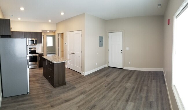 Photo - 2 Bedroom CONDO @ Cantamere Village! Unit 22201