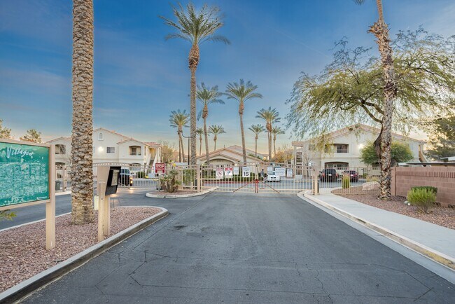 Photo - 1881 W Alexander Rd