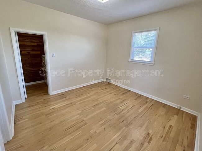 Photo - 19343 E 197th Way