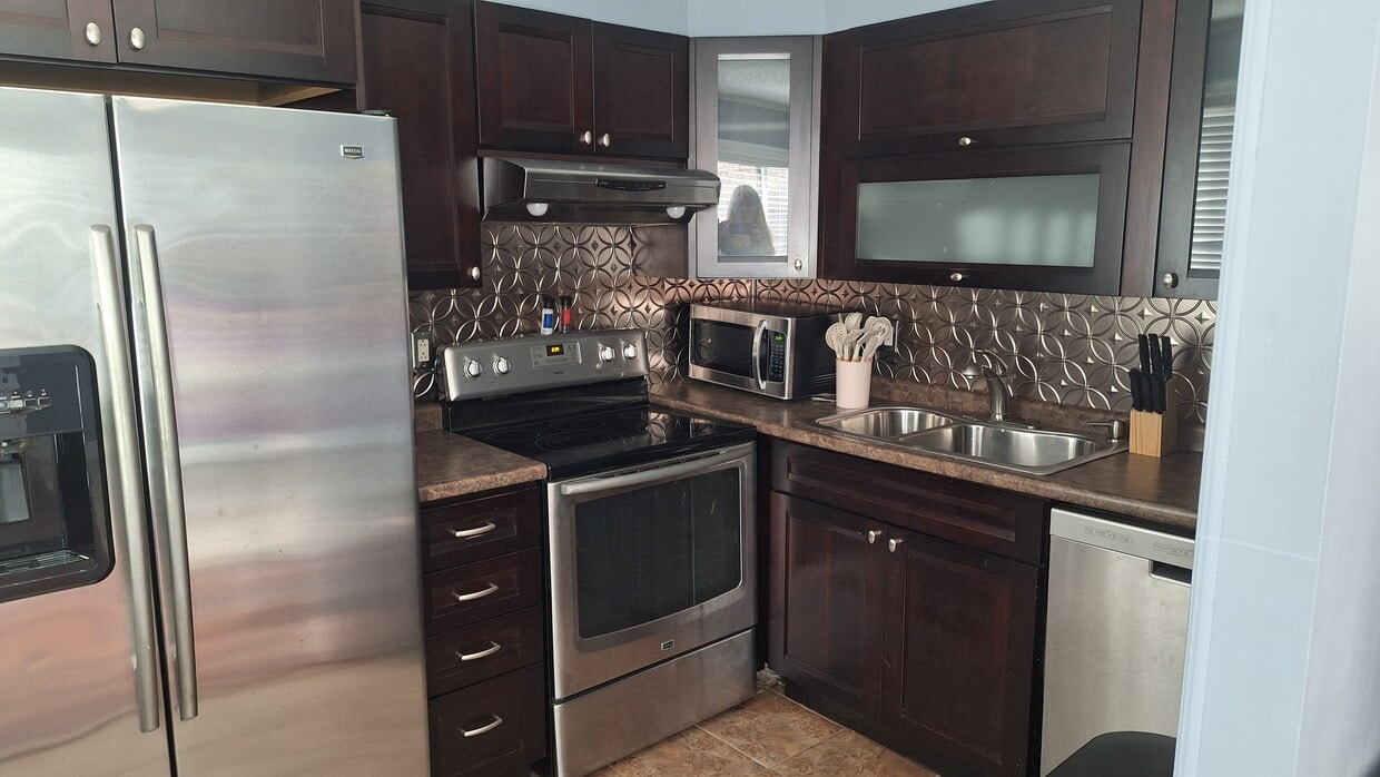 Photo - 2718 Painter Ave (Knoxville, TN)